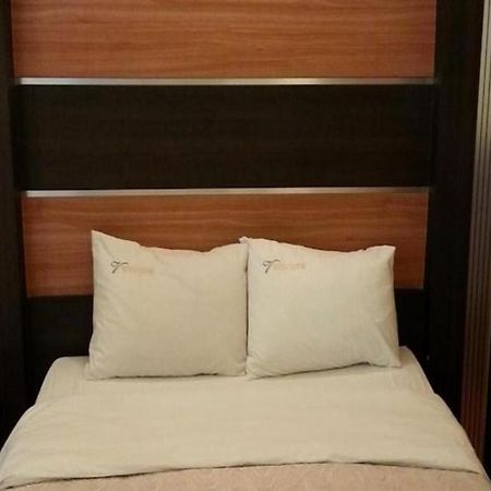 Valentine Hotel Kōyō Dış mekan fotoğraf