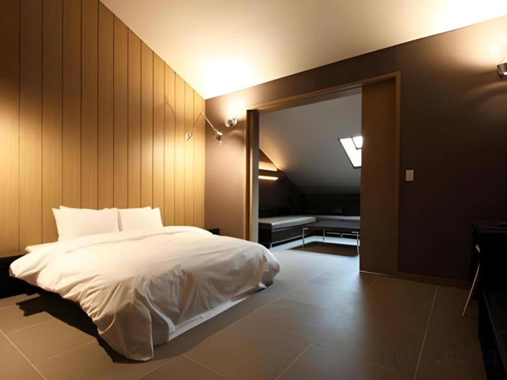 Valentine Hotel Kōyō Dış mekan fotoğraf