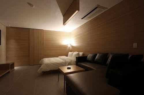 Valentine Hotel Kōyō Dış mekan fotoğraf
