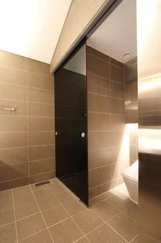 Valentine Hotel Kōyō Dış mekan fotoğraf